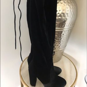 JustFab “Leona” (never been worn)